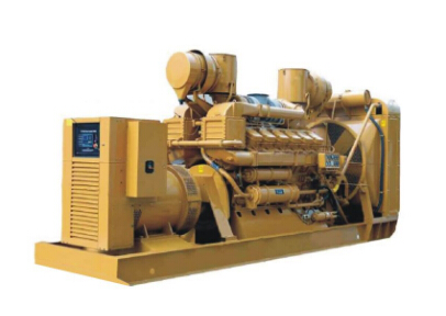 平和发电机出租